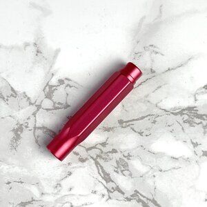Palomino Blackwing Point Guard (Matte Red)